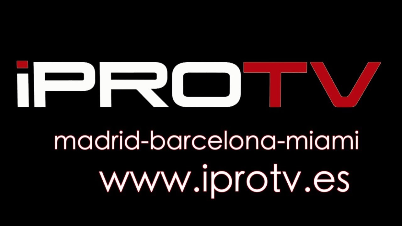 Todos los videos