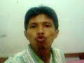 Dowload Ngewek images Dowload Ngewek