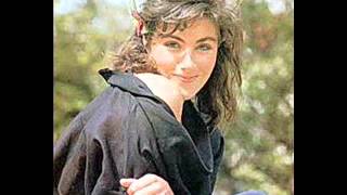 Watch Laura Branigan I Wish We Could Be Alone video