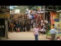 Sri+Lanka