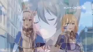 ANIME CRACK 2017 HD #9