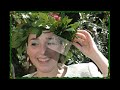 VIDEO LAUREA CAMILLA