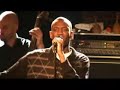 Abd Al Malik "Gibraltar"  LIVE