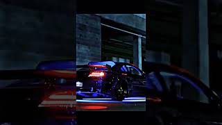 Silvia S15