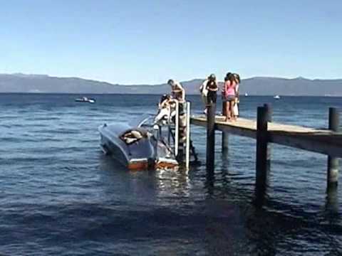 boat ride on lake tahoe howard turner s last boat ride on lake tahoe youtube boat ride on lake tahoe howard turner s last boat ride on lake tahoe youtube