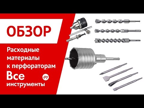 Календарь кхл торпедо