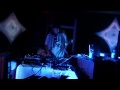 Pass The Courvosier Video preview