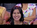 Comment Danang Darto Ajak Luna Maya Nonton Film Film Aneh images Comment Danang Darto Ajak Luna Maya Nonton Film Film Aneh
