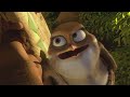Dr Les D Oiseaux Extrait Vf