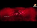 Maanikya Movie Making On Location Sudeep Ravichandran Latest Kannada Movie
