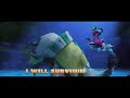 Rio 2 I Will Survive Lyric Video 20th Century Fox