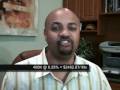 How To Stop Foreclosure, Create Thousands In Instant Equity & Earn A 4% Fee!