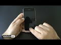 ios 5