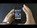 ios 5