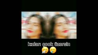 Her Gün Barlarda Gezer