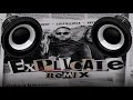 Explícale Remix - Bad Bunny (BASS BOOSTED)Noriel, Yandel, Cosculluela & Brytiago