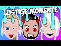 Lustige Momente aus allen SLIME CHALLENGES! *RÜHREN BABY RÜHREN*Schleim machen mit Kaan, Nina, Kathi