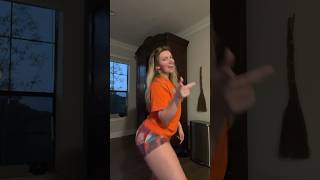 Insta Oftyidol & Tiktok Oftyleridol