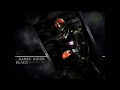 image Ksatria Baja Hitam Ending Song Ost
