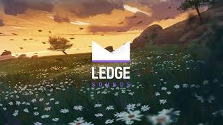 Eugenics Eight & Jenya Didur - Come In 2 My World Ft. Knr Free