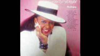 Watch Betty Wright After The Pain video