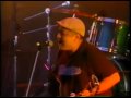 SKA OF iT ALL 1998 - Part 9 - BLUE BEAT PLAYERS