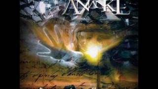 Watch Ahriman Wisdom In Me Power In Thee video