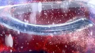 Sky Cinema Hd Italy - Christmas Ident 2018 King Of Tv Sat