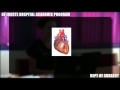 20110201 Preoperative Assessment Part 2