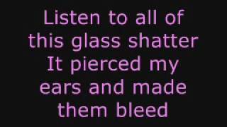 Watch Eyes Set To Kill Give You My All video