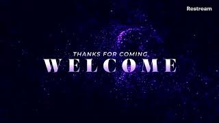 Honor - Sermon 1 - 1st Service