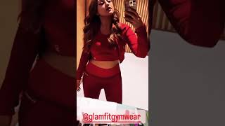 Sonakshi Sinha Visible
