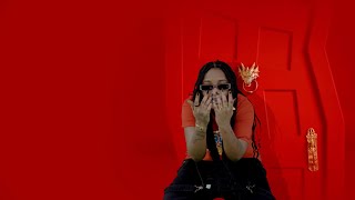 Beat Killer Kigali Nyamirambo Feat Nessa Official Video