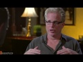 ReasonTV