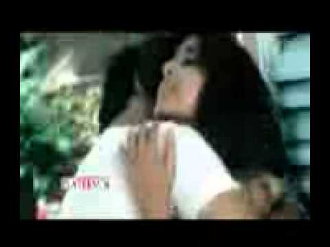 Aashiqana alam hai