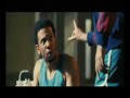 Aba Movie Semi Pro Has A Denver Connection images Aba Movie Semi Pro Has A Denver Connection