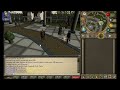 runescape