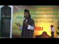 Ajegan Syarif Hidayatullah Syiar Ceramah Sunda images Ajegan Syarif Hidayatullah Syiar Ceramah Sunda