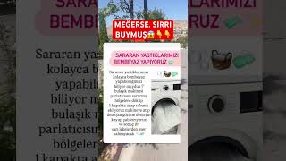 Kıma Abone Olmayı Unutmayın
