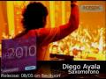 Oceanic Recordings present: Ibiza 2010 (parte 02)