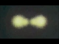 Vulcanus 68 - Piano Roto