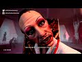 8 Terrible Decisions Made In Horror Video Games