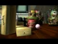 Toy Soldiers: Cold War : Walkthrough Mission 1 [Basic Training] (Gameplay / Commentary XBOX 360)