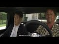 Title_01_chapter 2 Of Sylvestor Stallone And Jet Li In The ...