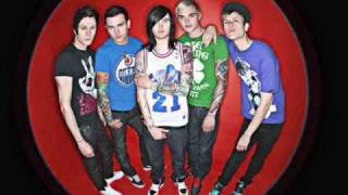 Watch Stereos Heart Beating Baby video