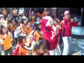 Joged Cesar Murid Dengan Guru Di Sdn Kawungluwuk images Joged Cesar Murid Dengan Guru Di Sdn Kawungluwuk