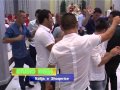 ADI SYBARDHI vallja e shoqerise 1