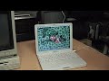 ibook