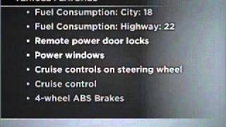 2006 Toyota 4Runner - Moreno Valley Ca