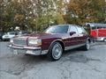 1989 Chevrolet Caprice Classic Brougham Start Up, Exhaust, and In Depth Tour